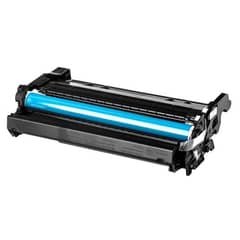 printer toner for sell