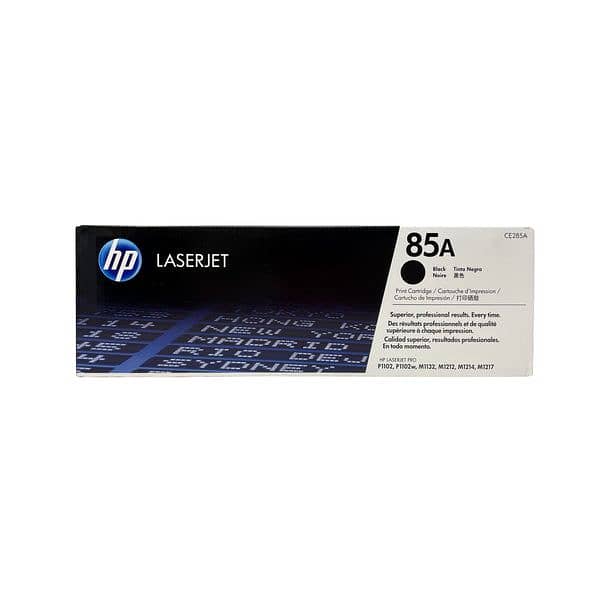 printer toner for sell 1