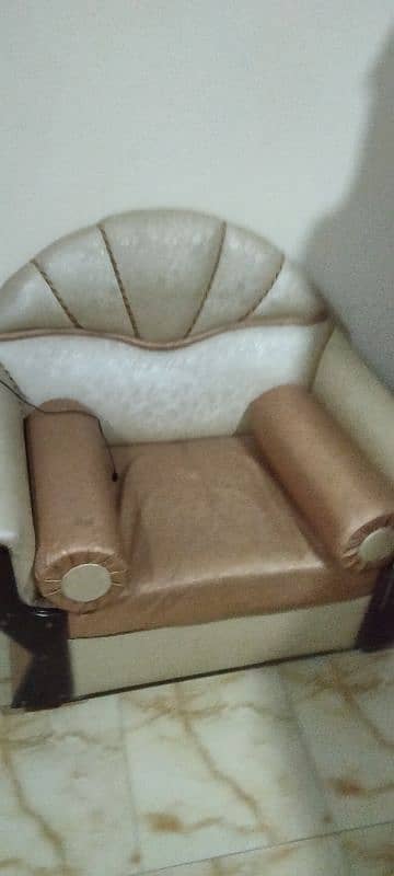 sofa available 2