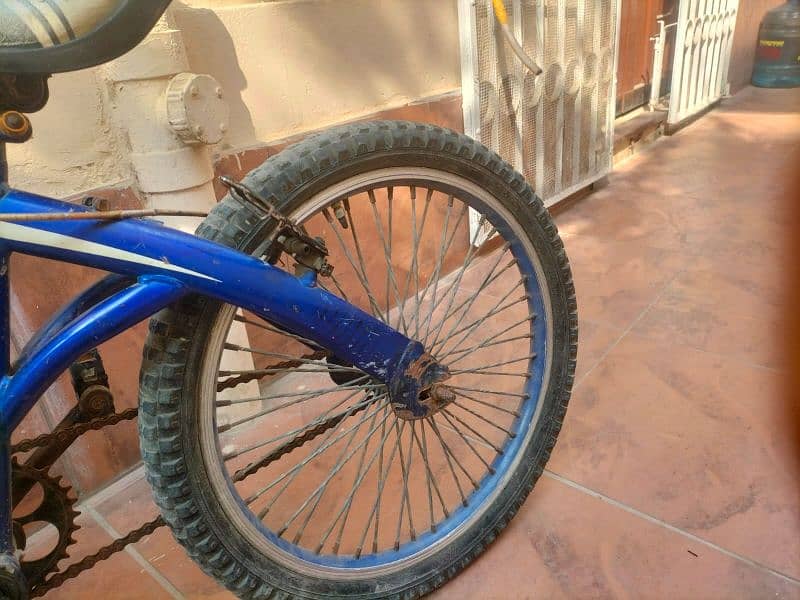 bicycle for sale 5