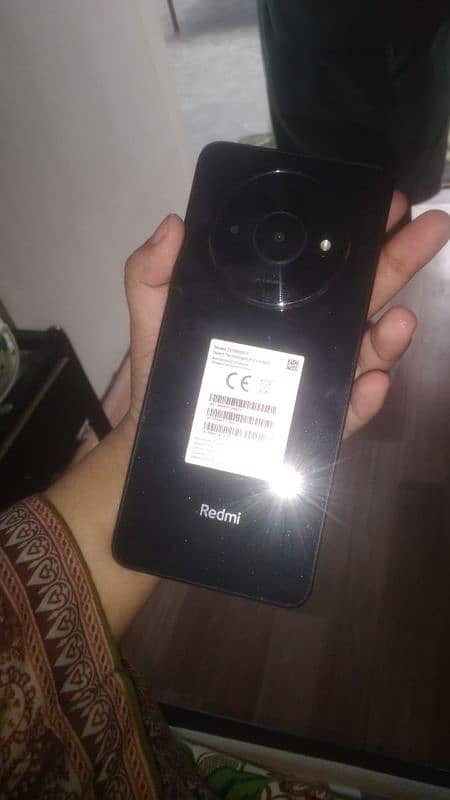 redme A3 4 64.    urgent sell 10 buy 10 condition he 0