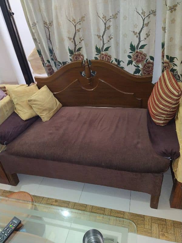 furniture for sale 7