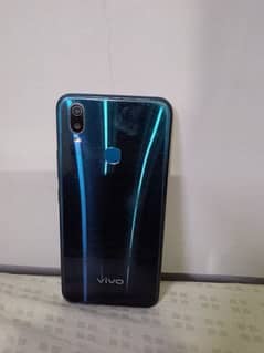 vivo=1906