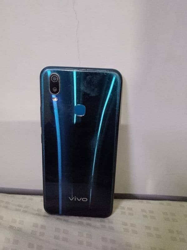 vivo=1906 0