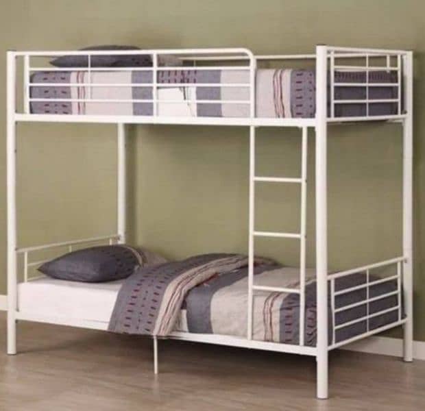 Kids Bunk beds,  Bunker bed Available in All design&colours. 19