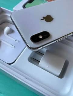 iphone xs max 256 Gb memory pta approved for sale 03=48=40=59=447