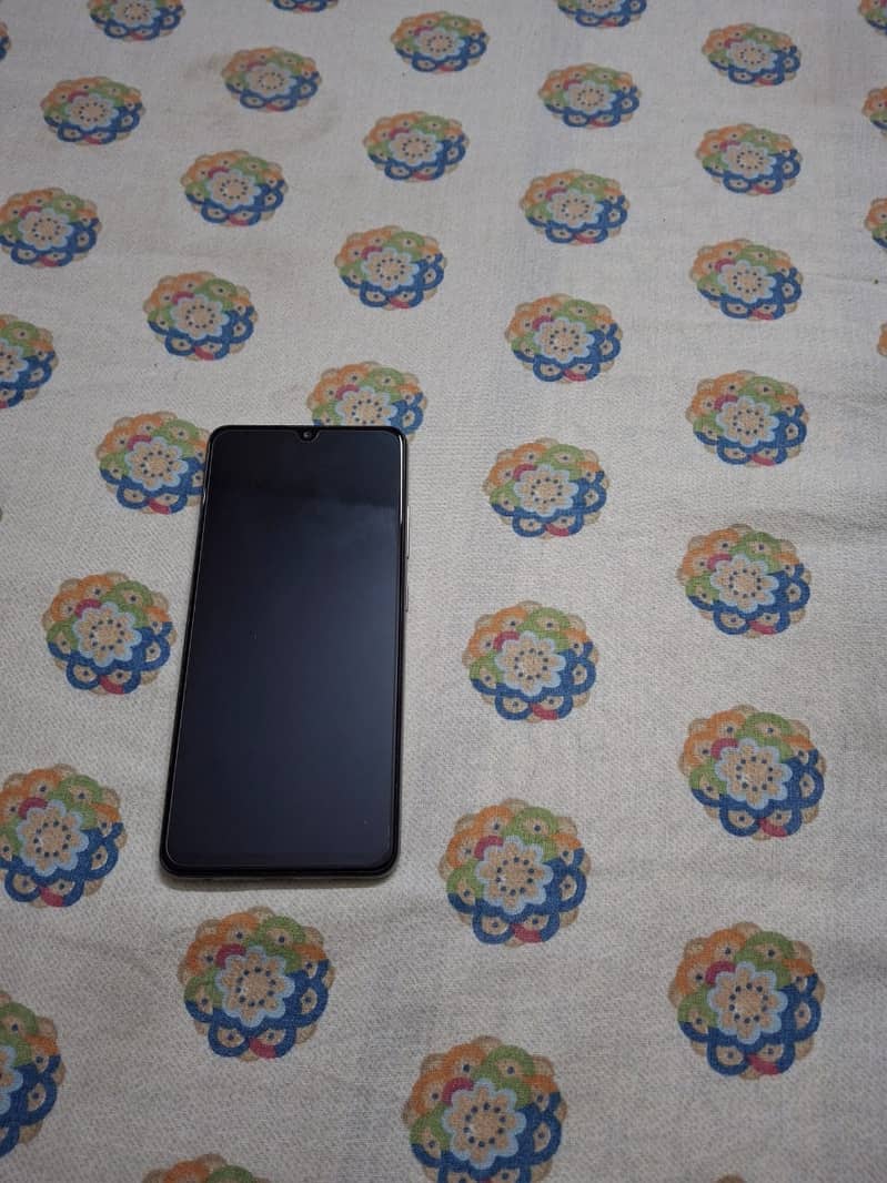 Samsung A32 6/128 - Mint Condition 10/10 (1st Owner) 8