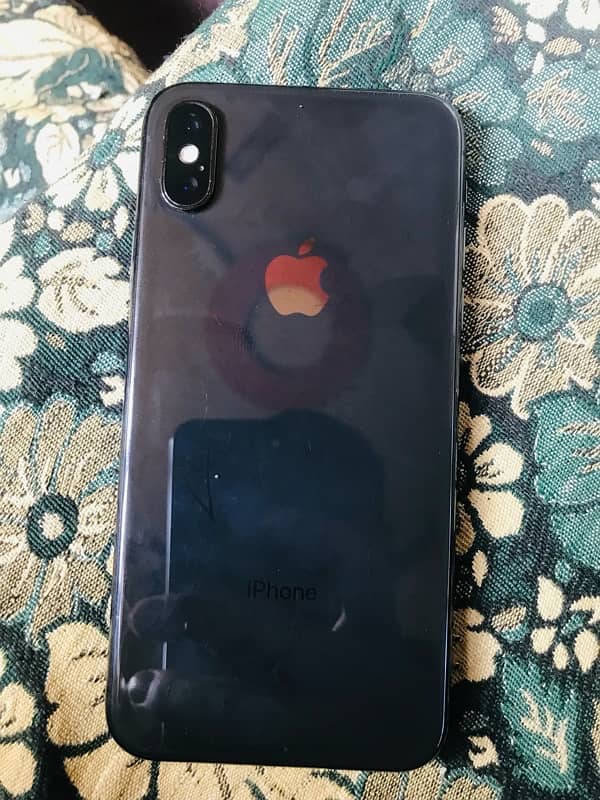 iphone x non pta 4