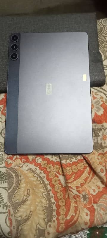 5 G chrome book smart tablet 2