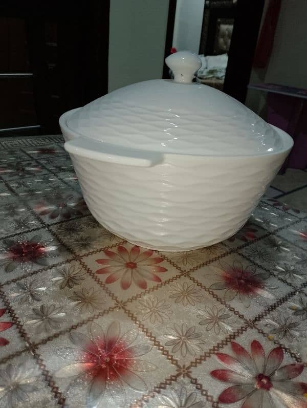 soup set for sale 1