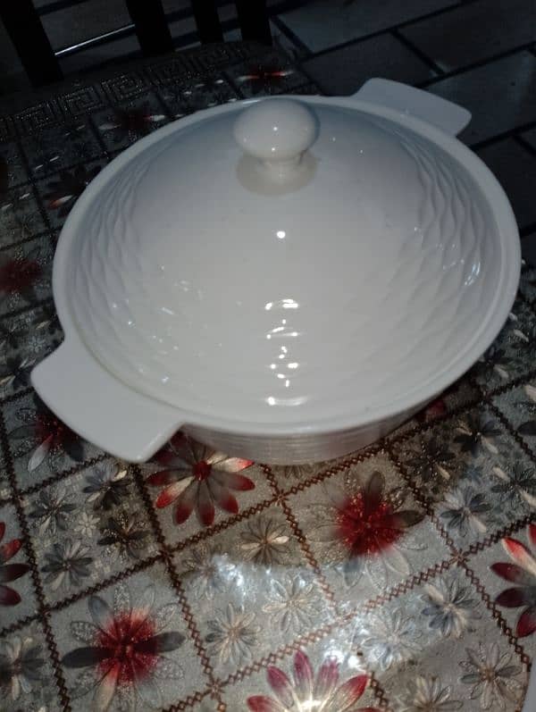 soup set for sale 2