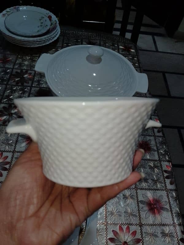 soup set for sale 3