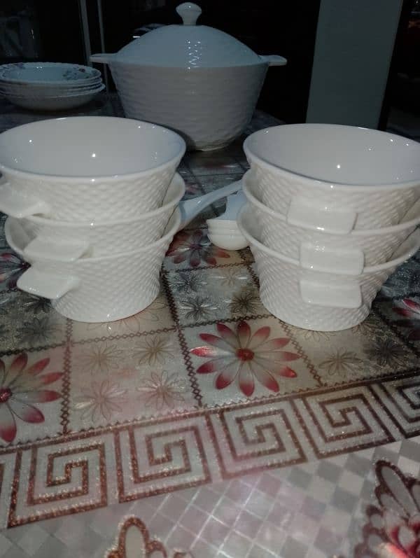 soup set for sale 4