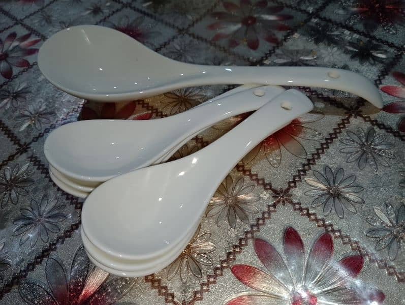 soup set for sale 5