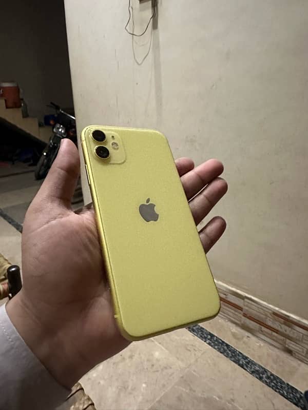 iphone 11 fu 0