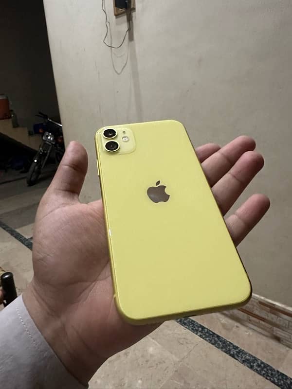 iphone 11 fu 1