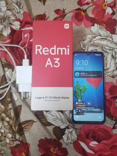 RedMi