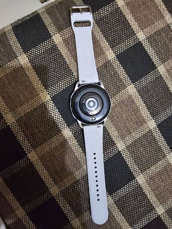 xiaomi watch s3 4