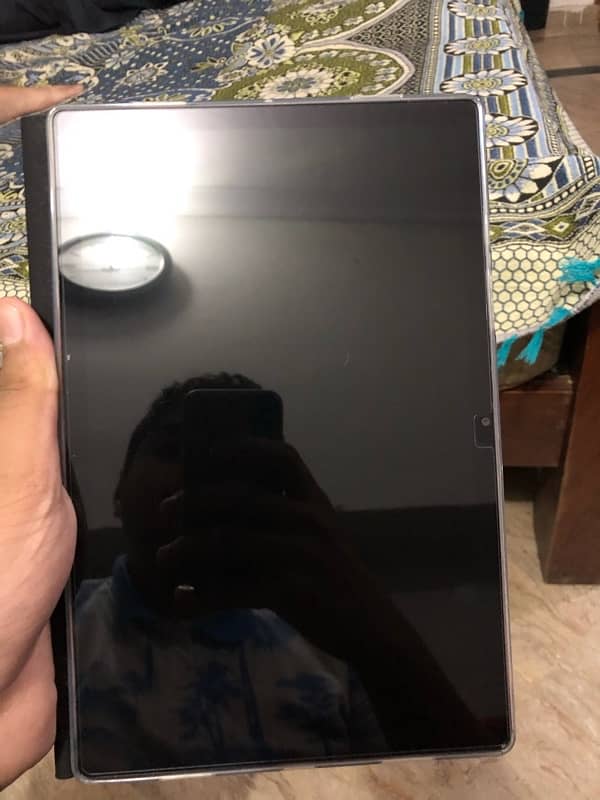 Samsung Tab A8 2022 2