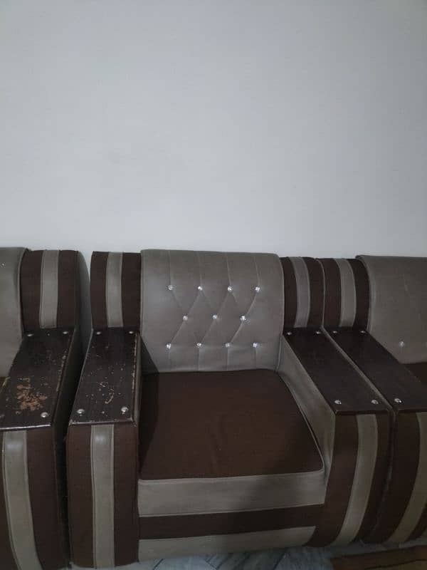 7 seater sofa 2