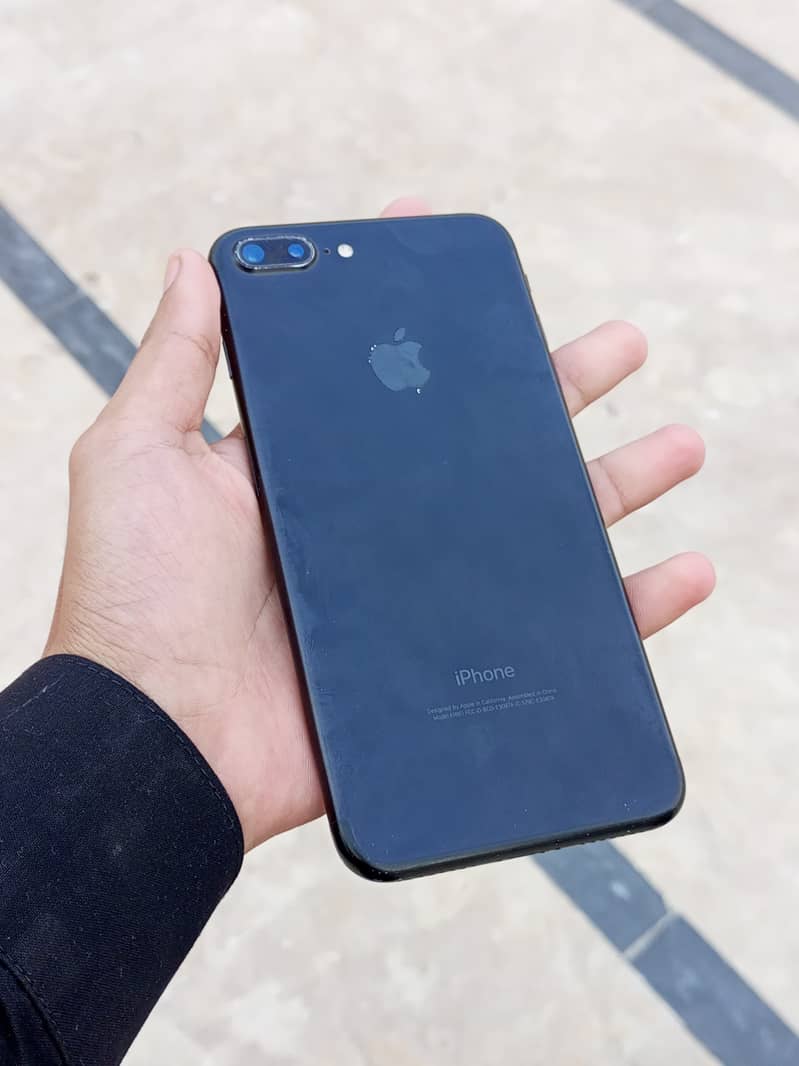 iphone 7plus sale 2