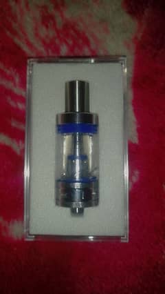 Vape For sale