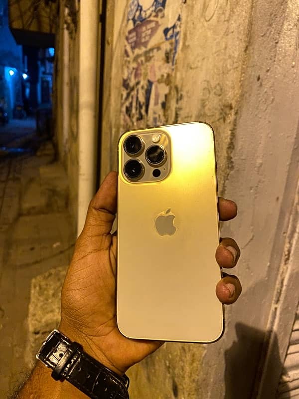 iphone 13 Pro 0