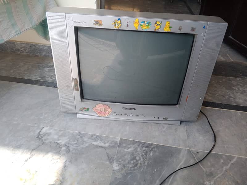 nobel tv for sale 4