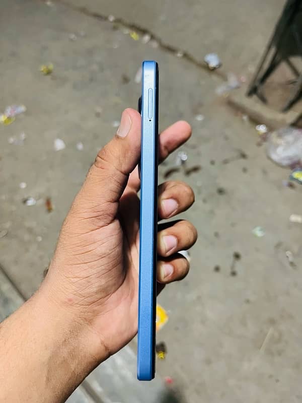 Redmi A3 0