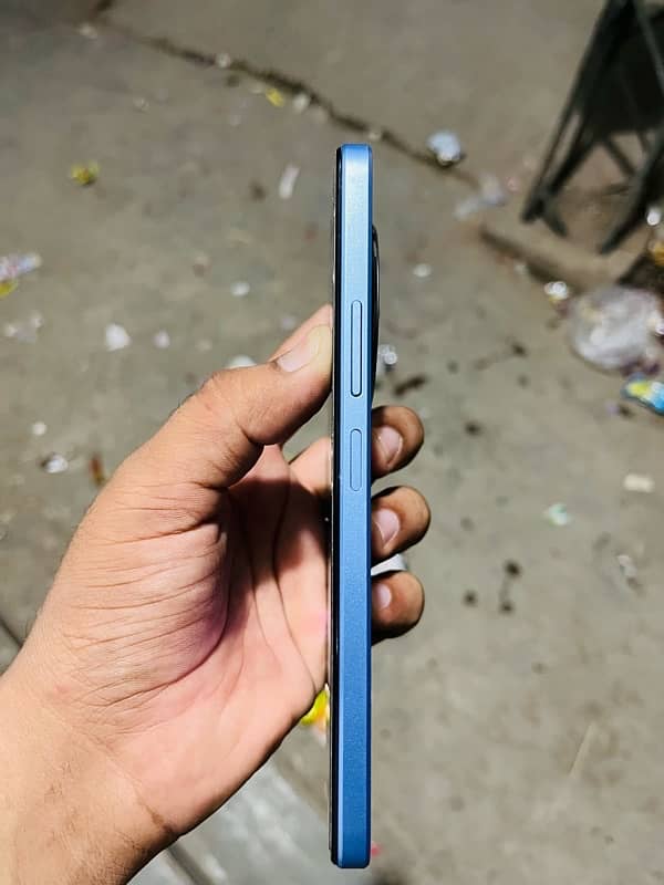 Redmi A3 1