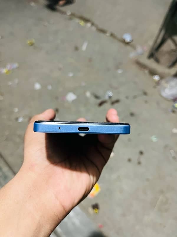 Redmi A3 3