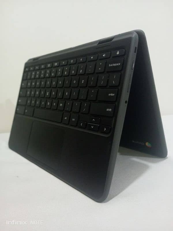 lenovo 300e 7