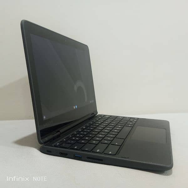 lenovo 300e 8