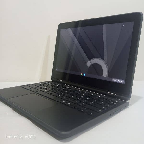 lenovo 300e 13