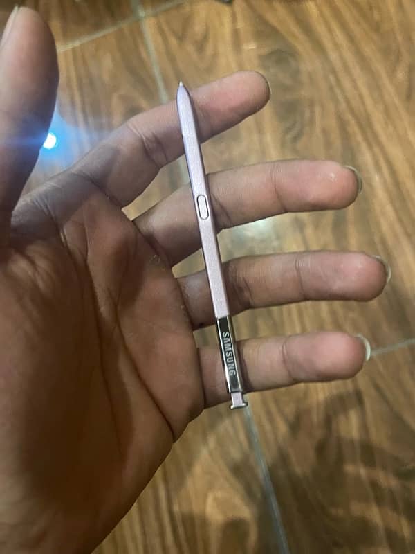 samsung galaxy note 9 6