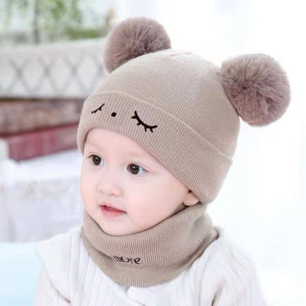 baby warmer wool free home delivery 3