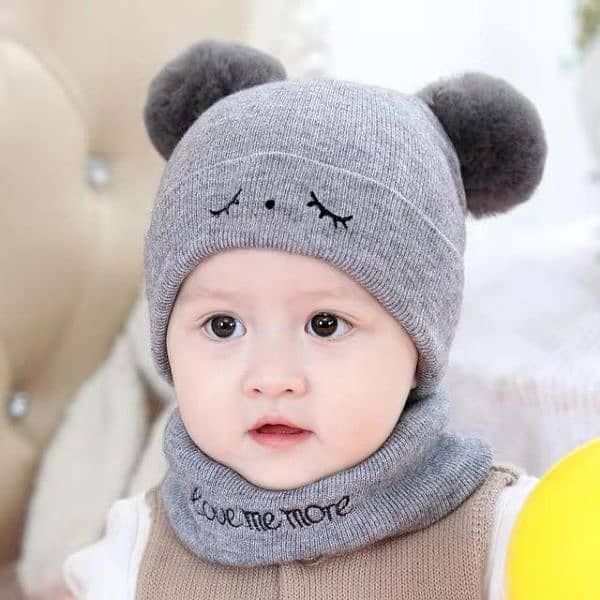 baby warmer wool free home delivery 10