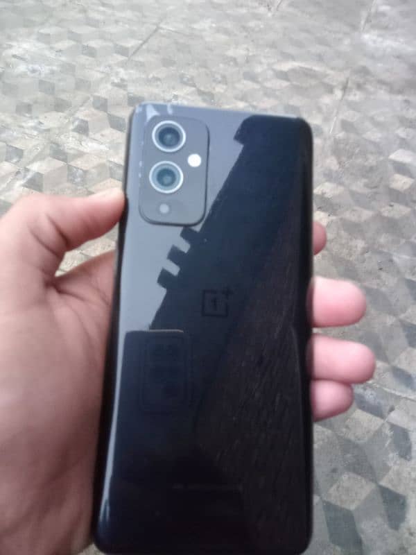 oneplus 9/8gb/128gb 1