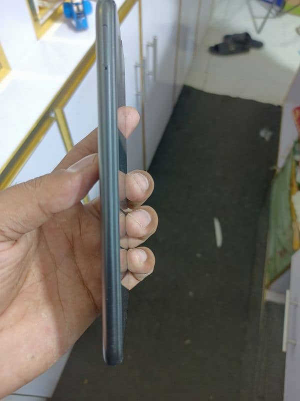 Redmi 10a 4gb 128gb 2