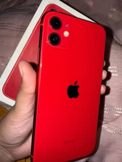 Iphone 11 non pta