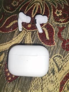 Apple Airpods Pro