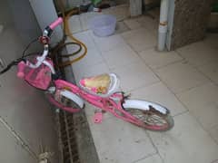 kids cycle for sale