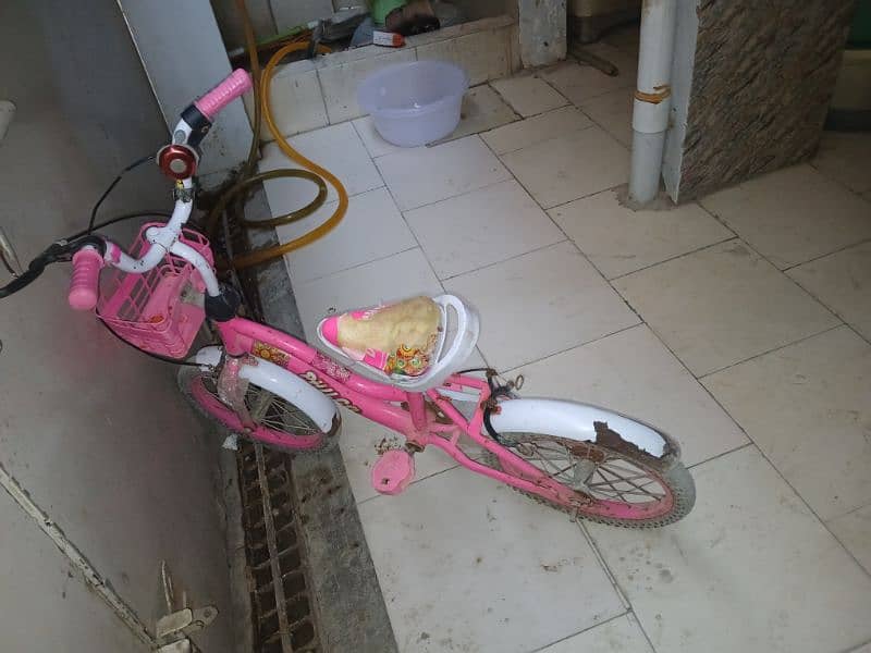 kids cycle for sale 0