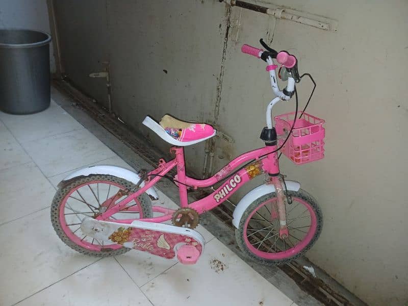 kids cycle for sale 1