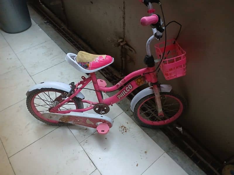 kids cycle for sale 2