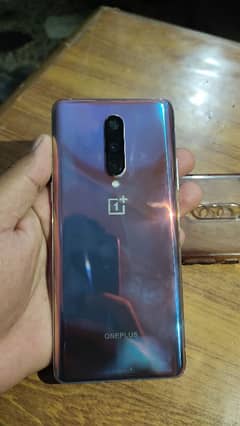 oneplus8