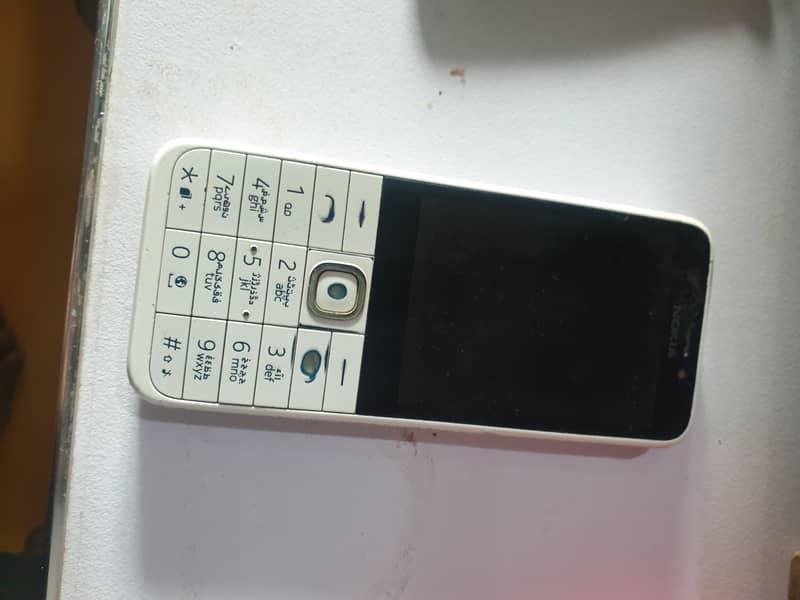 nokia 0