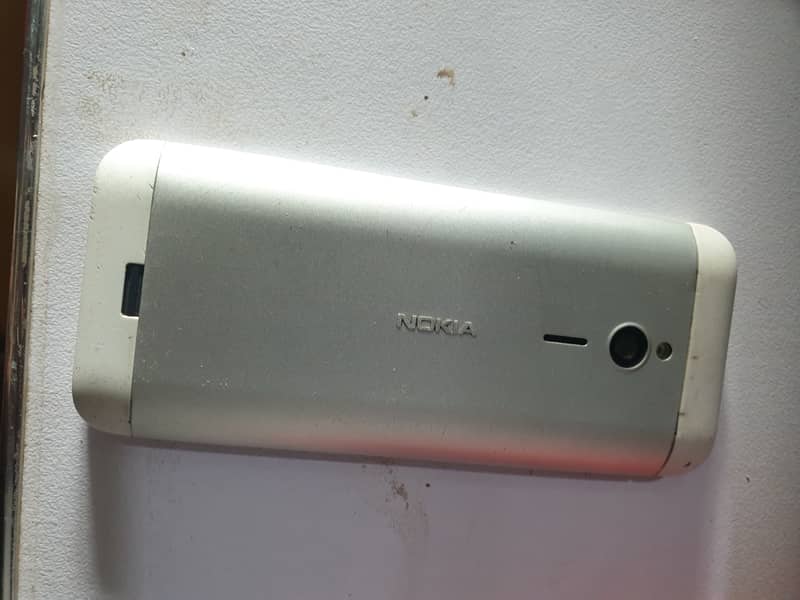 nokia 1