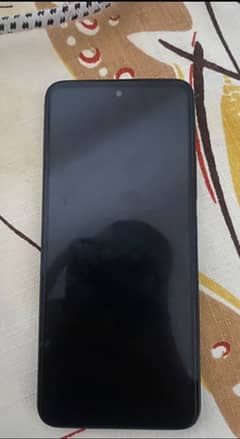 redmi 12