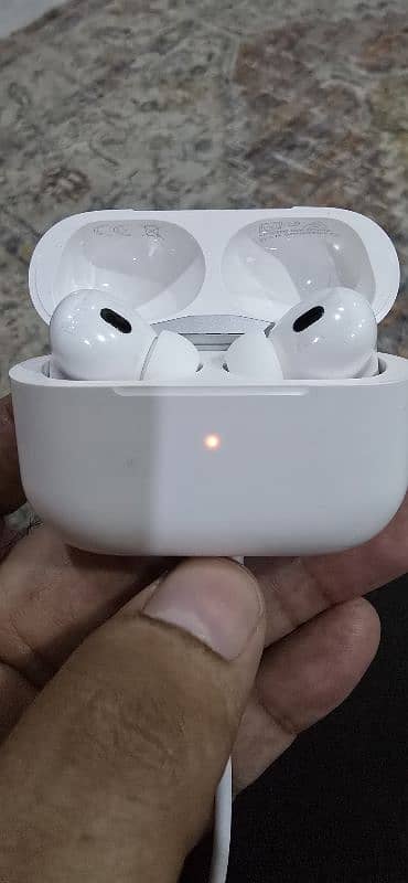 AirPods Pro 2 Generation 1